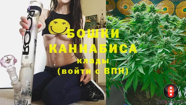 MDMA Premium VHQ Богородицк